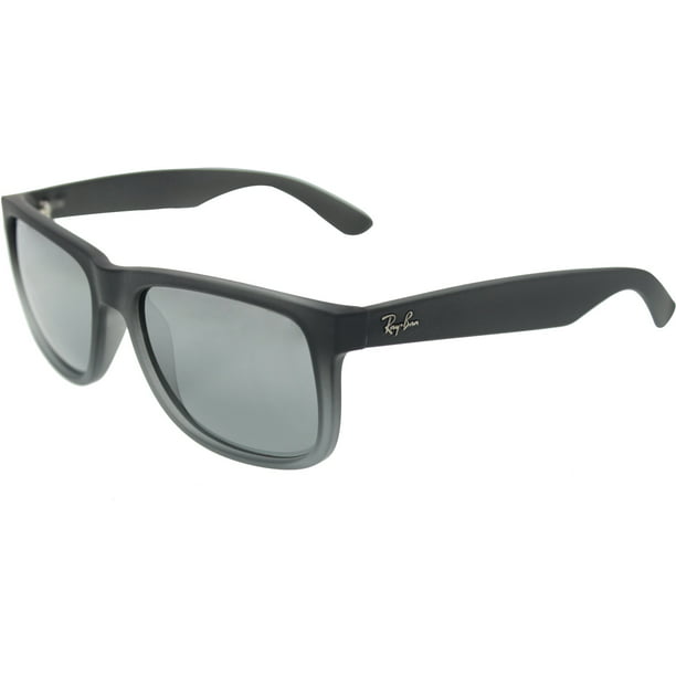 Gray 2015 Aluminium Polarized Sunglasses Aviator Wayfarer Outdoor Driving Sun Glasses 